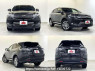 Used 2015 AT toyota harrier DBA-ZSU60W Image[9]