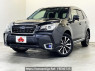 Used 2017 CVT subaru forester DBA-SJG Image[0]
