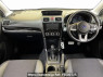 Used 2017 CVT subaru forester DBA-SJG Image[1]