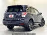 Used 2017 CVT subaru forester DBA-SJG Image[2]