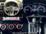 Used 2017 CVT subaru forester DBA-SJG Image[4]