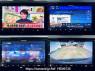 Used 2017 CVT subaru forester DBA-SJG Image[6]