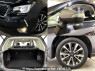 Used 2017 CVT subaru forester DBA-SJG Image[7]