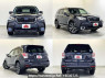Used 2017 CVT subaru forester DBA-SJG Image[8]