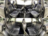 Used 2017 CVT subaru forester DBA-SJG Image[9]