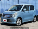 Suzuki Wagon R DAA-MH44S