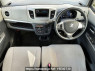 Used 2014 AT suzuki wagon-r DAA-MH44S Image[1]