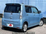 Used 2014 AT suzuki wagon-r DAA-MH44S Image[2]