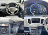 Used 2014 AT suzuki wagon-r DAA-MH44S Image[4]