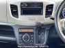 Used 2014 AT suzuki wagon-r DAA-MH44S Image[6]