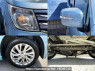Used 2014 AT suzuki wagon-r DAA-MH44S Image[8]