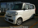 Honda N-BOX JF3