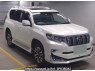 Used 2023 AT toyota land-cruiser-prado TRJ150W Image[0]