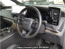 Used 2024 AT lexus lm TAWH15W Image[2]