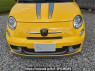 Used 2011 AT abarth null 312142 Image[1]