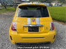 Used 2011 AT abarth null 312142 Image[2]