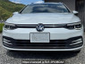 Used 2022 AT volkswagen golf-variant CDDFYV Image[1]