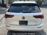Used 2022 AT volkswagen golf-variant CDDFYV Image[2]