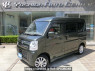 Used 2021 AT suzuki every-wagon DA17W Image[0]