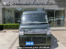 Used 2021 AT suzuki every-wagon DA17W Image[1]
