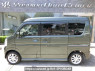 Used 2021 AT suzuki every-wagon DA17W Image[2]