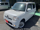 Daihatsu Mira Cocoa L675S