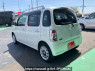 Used 2012 AT daihatsu mira-cocoa L675S Image[1]