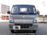 Used 2025 AT suzuki carry-truck DA16T Image[1]