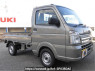 Used 2025 AT suzuki carry-truck DA16T Image[2]