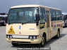 Used 1999 MT mitsubishi-fuso rosa BE63CE Image[0]