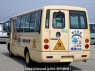 Used 1999 MT mitsubishi-fuso rosa BE63CE Image[1]