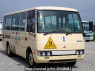 Used 1999 MT mitsubishi-fuso rosa BE63CE Image[2]
