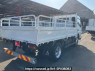 Used 2014 AT mitsubishi-fuso canter FEB90 Image[1]