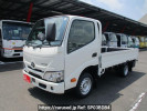 Toyota Dyna Truck TRY230