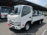 Used 2025 MT toyota dyna-truck TRY230 Image[0]