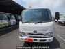 Used 2025 MT toyota dyna-truck TRY230 Image[2]