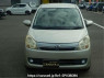 Used 2009 AT daihatsu mira-custom L275S Image[1]