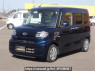 Used 2021 AT daihatsu tanto LA650S Image[0]