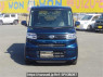 Used 2021 AT daihatsu tanto LA650S Image[1]