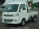 Daihatsu Hijet Truck S500P