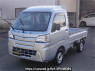 Used 2019 AT daihatsu hijet-truck S500P Image[0]