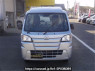 Used 2019 AT daihatsu hijet-truck S500P Image[1]