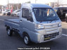 Used 2019 AT daihatsu hijet-truck S500P Image[2]