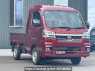 Used 2023 AT daihatsu hijet-truck S510P Image[0]