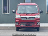 Used 2023 AT daihatsu hijet-truck S510P Image[1]