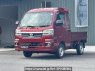 Used 2023 AT daihatsu hijet-truck S510P Image[2]
