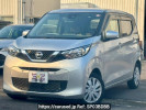 Nissan DAYZ B43W