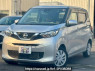 Used 2019 AT nissan dayz B43W Image[0]