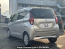 Used 2019 AT nissan dayz B43W Image[1]