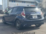 Used 2017 AT toyota aqua NHP10 Image[1]